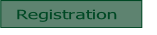 Registration.