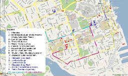 google_map-customized1.jpg