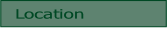 Location.