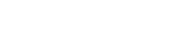 All sessions will be held at Dalhousie University. 

Oral presentations will be held at the Rebecca Cohn 
Auditorium (Building Code D400).

Poster sessions will be held at the Student Union 
Bullding (SUB; Building Code E100).