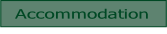 Accommodation.