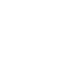 Given on

Monday, July 12
Tuesday, July 13
Wednesday, July 14
Thursday, July 15
Friday, July 16