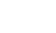 Sponsors.