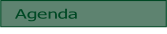 Agenda.